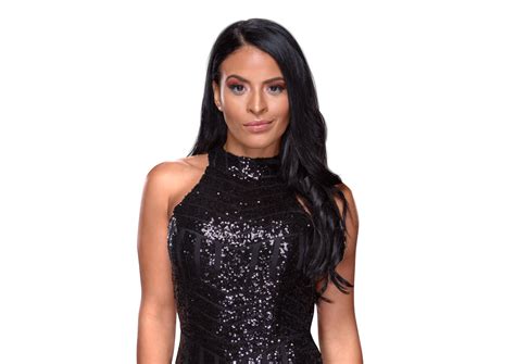 Zelina Vega — Wikipédia